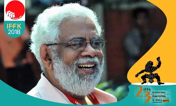 കേരള ചലച്ചിത്ര മേള, കേരള ഫിലിം ഫെസ്റ്റിവല്‍, Kerala Film Festival, കേരള രാജ്യാന്തര ചലച്ചിത്ര മേള, International Film Festival of Kerala, ഡെലിഗേറ്റ് പാസ്, Delegate Pass, ഐ എഫ് എഫ് കെ സിനിമ, IFFK Films, iffk film list, ഐ എഫ് എഫ് കെ, ഫിലിം ന്യൂസ്, സിനിമാ വാര്‍ത്ത, film news, കേരള ന്യൂസ്‌, കേരള വാര്‍ത്ത, kerala news, മലയാളം ന്യൂസ്, മലയാളം വാര്‍ത്ത, malayalam news, പുതിയ ചിത്രം, സിനിമ, Entertainment, സിനിമാ വാര്‍ത്ത, ഫിലിം ന്യൂസ്, Film News, കേരള ന്യൂസ്, കേരള വാര്‍ത്ത, Kerala News, മലയാളം ന്യൂസ്, മലയാളം വാര്‍ത്ത, Malayalam News, Breaking News, പ്രധാന വാര്‍ത്തകള്‍, ഐ ഇ മലയാളം, iemalayalam, indian express malayalam, ഇന്ത്യന്‍ എക്സ്പ്രസ്സ്‌ മലയാളം