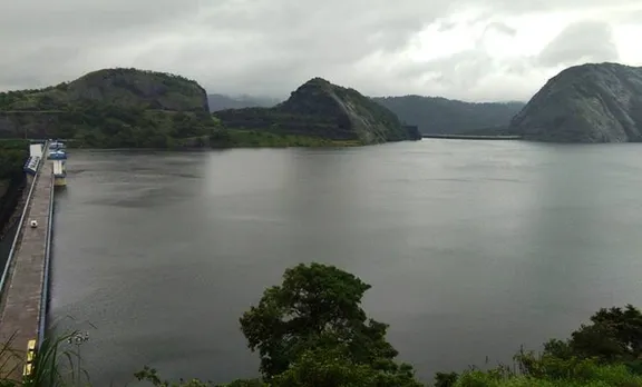 സമ്പർക്ക വ്യാപനത്തിന്റെ ഭീതിയിൽ: അറിയാം ഇന്നത്തെ കോവിഡ് വാര്‍ത്തകള്‍