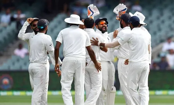 india vs Australia, indian cricket team, vivian richards,cricket, cricket buzz, ക്രിക്കറ്റ്, live cricket, ക്രിക്കറ്റ് ലൈവ്, cricket live score, ക്രിക്കറ്റ് ലൈവ് സ്കോർ, cricket live video, live cricket online, cricket news, ക്രിക്കറ്റ് മാച്ച്, sports malayalam, sports malayalam news, ക്രിക്കറ്റ് ന്യൂസ്, sports news cricket, iemalayalam, ഐഇമലയാളം sports cricket, സ്പോർട്സ് ന്യൂസ്, sports news, india cricket, ഇന്ത്യൻ ക്രിക്കറ്റ്, indian national cricket team, ഇന്ത്യൻ ക്രിക്കറ്റ് ടീം ക്യാപ്റ്റൻ, cricket sport, സ്പോർട്സ്, scorecard india, സ്പോർട്സ് വാർത്തകൾ, scoreboard,കായിക വാർത്തകൾ, indian express, ഇന്ത്യൻ എക്സ്പ്രസ്, indian express epaper, express sports, എക്സ്പ്രസ് സ്പോർട്സ്,