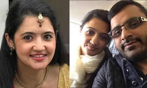 ആണ്‍ കാമുകനൊപ്പം ജീവിക്കാന്‍ ഭാര്യയെ കൊലപ്പെടുത്തിയ യുവാവ് പിടിയില്‍