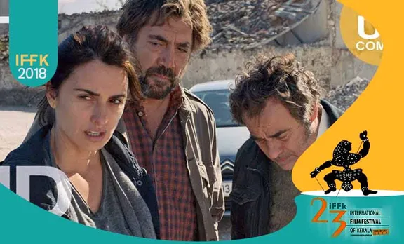 asghar farhadi, iffk opening film, അസ്ഗര്‍ ഫര്‍ഹാദി, എബൌട്ട്‌ എല്ലി, ഇറാനിയന്‍ സിനിമ, കേരള ചലച്ചിത്ര മേള, കേരള ഫിലിം ഫെസ്റ്റിവല്‍, Kerala Film Festival, കേരള രാജ്യാന്തര ചലച്ചിത്ര മേള, International Film Festival of Kerala, ഡെലിഗേറ്റ് പാസ്, Delegate Pass, ഐ എഫ് എഫ് കെ സിനിമ, IFFK Films, iffk film list, ഐ എഫ് എഫ് കെ, ഫിലിം ന്യൂസ്, സിനിമാ വാര്‍ത്ത, film news, കേരള ന്യൂസ്‌, കേരള വാര്‍ത്ത, kerala news, മലയാളം ന്യൂസ്, മലയാളം വാര്‍ത്ത, malayalam news, പുതിയ ചിത്രം, സിനിമ, Entertainment, സിനിമാ വാര്‍ത്ത, ഫിലിം ന്യൂസ്, Film News, കേരള ന്യൂസ്, കേരള വാര്‍ത്ത, Kerala News, മലയാളം ന്യൂസ്, മലയാളം വാര്‍ത്ത, Malayalam News, Breaking News, പ്രധാന വാര്‍ത്തകള്‍, ഐ ഇ മലയാളം, iemalayalam, indian express malayalam, ഇന്ത്യന്‍ എക്സ്പ്രസ്സ്‌ മലയാളം