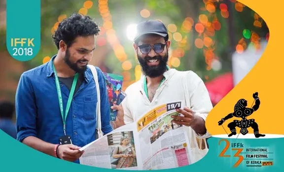 iffk awards, ഐ എഫ് എഫ് കെ അവാര്‍ഡ്‌, കേരള ചലച്ചിത്ര മേള, കേരള ഫിലിം ഫെസ്റ്റിവല്‍, Kerala Film Festival, കേരള രാജ്യാന്തര ചലച്ചിത്ര മേള, International Film Festival of Kerala, ഡെലിഗേറ്റ് പാസ്, Delegate Pass, ഐ എഫ് എഫ് കെ സിനിമ, IFFK Films, iffk film list, ഐ എഫ് എഫ് കെ, ഫിലിം ന്യൂസ്, സിനിമാ വാര്‍ത്ത, film news, കേരള ന്യൂസ്‌, കേരള വാര്‍ത്ത, kerala news, മലയാളം ന്യൂസ്, മലയാളം വാര്‍ത്ത, malayalam news, പുതിയ ചിത്രം, സിനിമ, Entertainment, സിനിമാ വാര്‍ത്ത, ഫിലിം ന്യൂസ്, Film News, കേരള ന്യൂസ്, കേരള വാര്‍ത്ത, Kerala News, മലയാളം ന്യൂസ്, മലയാളം വാര്‍ത്ത, Malayalam News, Breaking News, പ്രധാന വാര്‍ത്തകള്‍, ഐ ഇ മലയാളം, iemalayalam, indian express malayalam, ഇന്ത്യന്‍ എക്സ്പ്രസ്സ്‌ മലയാളം