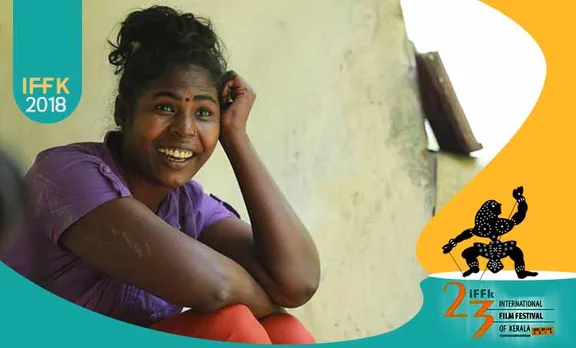 Ramya Valsala, Udalaazham, ഉടലാഴം, രമ്യ വത്സല, കേരള ചലച്ചിത്ര മേള, കേരള ഫിലിം ഫെസ്റ്റിവല്‍, Kerala Film Festival, കേരള രാജ്യാന്തര ചലച്ചിത്ര മേള, human space time and human,human space time and human review, human space time and human movie review, International Film Festival of Kerala, ഡെലിഗേറ്റ് പാസ്, Delegate Pass, ഐ എഫ് എഫ് കെ സിനിമ, IFFK Films, iffk film list, ഐ എഫ് എഫ് കെ, ഫിലിം ന്യൂസ്, സിനിമാ വാര്‍ത്ത, film news, കേരള ന്യൂസ്‌, കേരള വാര്‍ത്ത, kerala news, മലയാളം ന്യൂസ്, മലയാളം വാര്‍ത്ത, malayalam news, പുതിയ ചിത്രം, സിനിമ, Entertainment, സിനിമാ വാര്‍ത്ത, ഫിലിം ന്യൂസ്, Film News, കേരള ന്യൂസ്, കേരള വാര്‍ത്ത, Kerala News, മലയാളം ന്യൂസ്, മലയാളം വാര്‍ത്ത, Malayalam News, Breaking News, പ്രധാന വാര്‍ത്തകള്‍, ഐ ഇ മലയാളം, iemalayalam, indian express malayalam, ഇന്ത്യന്‍ എക്സ്പ്രസ്സ്‌ മലയാളം