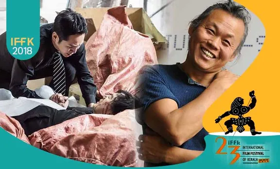 kim ki duk, കിം കി ഡുക്, കിം കി ഡുക്ക്, കിം കി ഡുക്ക് സിനിമകള്‍, കേരള ചലച്ചിത്ര മേള, കേരള ഫിലിം ഫെസ്റ്റിവല്‍, Kerala Film Festival, കേരള രാജ്യാന്തര ചലച്ചിത്ര മേള, human space time and human,human space time and human review, human space time and human movie review, International Film Festival of Kerala, ഡെലിഗേറ്റ് പാസ്, Delegate Pass, ഐ എഫ് എഫ് കെ സിനിമ, IFFK Films, iffk film list, ഐ എഫ് എഫ് കെ, ഫിലിം ന്യൂസ്, സിനിമാ വാര്‍ത്ത, film news, കേരള ന്യൂസ്‌, കേരള വാര്‍ത്ത, kerala news, മലയാളം ന്യൂസ്, മലയാളം വാര്‍ത്ത, malayalam news, പുതിയ ചിത്രം, സിനിമ, Entertainment, സിനിമാ വാര്‍ത്ത, ഫിലിം ന്യൂസ്, Film News, കേരള ന്യൂസ്, കേരള വാര്‍ത്ത, Kerala News, മലയാളം ന്യൂസ്, മലയാളം വാര്‍ത്ത, Malayalam News, Breaking News, പ്രധാന വാര്‍ത്തകള്‍, ഐ ഇ മലയാളം, iemalayalam, indian express malayalam, ഇന്ത്യന്‍ എക്സ്പ്രസ്സ്‌ മലയാളം