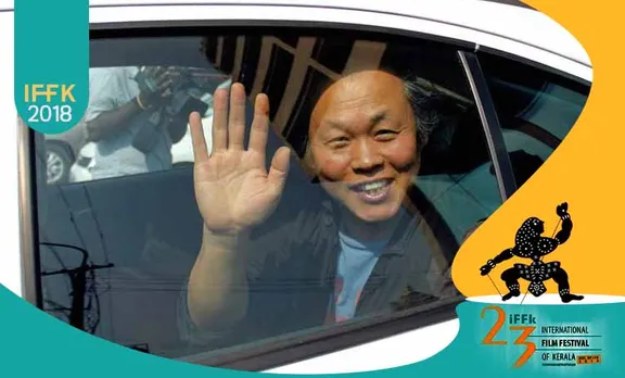 kim ki duk, കിം കി ഡുക്, കേരള ചലച്ചിത്ര മേള, കേരള ഫിലിം ഫെസ്റ്റിവല്‍, Kerala Film Festival, കേരള രാജ്യാന്തര ചലച്ചിത്ര മേള, the annoucement, the annoucement film, International Film Festival of Kerala, ഡെലിഗേറ്റ് പാസ്, Delegate Pass, ഐ എഫ് എഫ് കെ സിനിമ, IFFK Films, iffk film list, ഐ എഫ് എഫ് കെ, ഫിലിം ന്യൂസ്, സിനിമാ വാര്‍ത്ത, film news, കേരള ന്യൂസ്‌, കേരള വാര്‍ത്ത, kerala news, മലയാളം ന്യൂസ്, മലയാളം വാര്‍ത്ത, malayalam news, പുതിയ ചിത്രം, സിനിമ, Entertainment, സിനിമാ വാര്‍ത്ത, ഫിലിം ന്യൂസ്, Film News, കേരള ന്യൂസ്, കേരള വാര്‍ത്ത, Kerala News, മലയാളം ന്യൂസ്, മലയാളം വാര്‍ത്ത, Malayalam News, Breaking News, പ്രധാന വാര്‍ത്തകള്‍, ഐ ഇ മലയാളം, iemalayalam, indian express malayalam, ഇന്ത്യന്‍ എക്സ്പ്രസ്സ്‌ മലയാളം