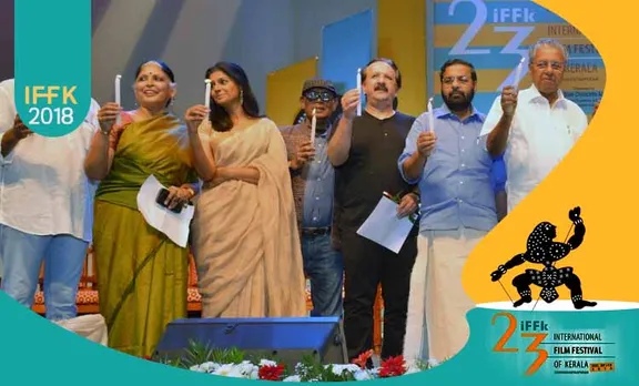 nandita das, നന്ദിതാ ദാസ്‌, കേരള ചലച്ചിത്ര മേള, കേരള ഫിലിം ഫെസ്റ്റിവല്‍, Kerala Film Festival, കേരള രാജ്യാന്തര ചലച്ചിത്ര മേള, the annoucement, the annoucement film, International Film Festival of Kerala, ഡെലിഗേറ്റ് പാസ്, Delegate Pass, ഐ എഫ് എഫ് കെ സിനിമ, IFFK Films, iffk film list, ഐ എഫ് എഫ് കെ, ഫിലിം ന്യൂസ്, സിനിമാ വാര്‍ത്ത, film news, കേരള ന്യൂസ്‌, കേരള വാര്‍ത്ത, kerala news, മലയാളം ന്യൂസ്, മലയാളം വാര്‍ത്ത, malayalam news, പുതിയ ചിത്രം, സിനിമ, Entertainment, സിനിമാ വാര്‍ത്ത, ഫിലിം ന്യൂസ്, Film News, കേരള ന്യൂസ്, കേരള വാര്‍ത്ത, Kerala News, മലയാളം ന്യൂസ്, മലയാളം വാര്‍ത്ത, Malayalam News, Breaking News, പ്രധാന വാര്‍ത്തകള്‍, ഐ ഇ മലയാളം, iemalayalam, indian express malayalam, ഇന്ത്യന്‍ എക്സ്പ്രസ്സ്‌ മലയാളം