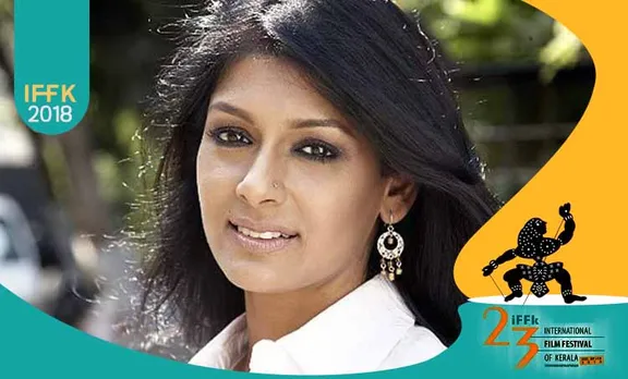nandita das, നന്ദിത ദാസ്, നന്ദിതാ ദാസ്‌, കേരള ചലച്ചിത്ര മേള, കേരള ഫിലിം ഫെസ്റ്റിവല്‍, Kerala Film Festival, കേരള രാജ്യാന്തര ചലച്ചിത്ര മേള, International Film Festival of Kerala, ഡെലിഗേറ്റ് പാസ്, Delegate Pass, ഐ എഫ് എഫ് കെ സിനിമ, IFFK Films, iffk film list, ഐ എഫ് എഫ് കെ, ഫിലിം ന്യൂസ്, സിനിമാ വാര്‍ത്ത, film news, കേരള ന്യൂസ്‌, കേരള വാര്‍ത്ത, kerala news, മലയാളം ന്യൂസ്, മലയാളം വാര്‍ത്ത, malayalam news, പുതിയ ചിത്രം, സിനിമ, Entertainment, സിനിമാ വാര്‍ത്ത, ഫിലിം ന്യൂസ്, Film News, കേരള ന്യൂസ്, കേരള വാര്‍ത്ത, Kerala News, മലയാളം ന്യൂസ്, മലയാളം വാര്‍ത്ത, Malayalam News, Breaking News, പ്രധാന വാര്‍ത്തകള്‍, ഐ ഇ മലയാളം, iemalayalam, indian express malayalam, ഇന്ത്യന്‍ എക്സ്പ്രസ്സ്‌ മലയാളം