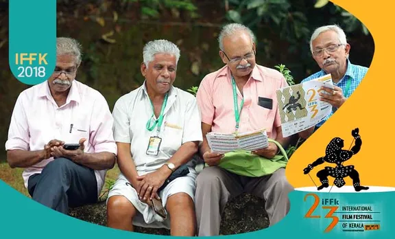 iffk awards, ഐ എഫ് എഫ് കെ അവാര്‍ഡ്‌, കേരള ചലച്ചിത്ര മേള, കേരള ഫിലിം ഫെസ്റ്റിവല്‍, Kerala Film Festival, കേരള രാജ്യാന്തര ചലച്ചിത്ര മേള, International Film Festival of Kerala, ഡെലിഗേറ്റ് പാസ്, Delegate Pass, ഐ എഫ് എഫ് കെ സിനിമ, IFFK Films, iffk film list, ഐ എഫ് എഫ് കെ, ഫിലിം ന്യൂസ്, സിനിമാ വാര്‍ത്ത, film news, കേരള ന്യൂസ്‌, കേരള വാര്‍ത്ത, kerala news, മലയാളം ന്യൂസ്, മലയാളം വാര്‍ത്ത, malayalam news, പുതിയ ചിത്രം, സിനിമ, Entertainment, സിനിമാ വാര്‍ത്ത, ഫിലിം ന്യൂസ്, Film News, കേരള ന്യൂസ്, കേരള വാര്‍ത്ത, Kerala News, മലയാളം ന്യൂസ്, മലയാളം വാര്‍ത്ത, Malayalam News, Breaking News, പ്രധാന വാര്‍ത്തകള്‍, ഐ ഇ മലയാളം, iemalayalam, indian express malayalam, ഇന്ത്യന്‍ എക്സ്പ്രസ്സ്‌ മലയാളം