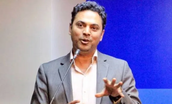 India Business News,CEA,new chief economic advisor,Krishnamurthy Subramanian news,Krishnamurthy Subramanian CEA,Krishnamurthy Subramanian,chief economic advisor of India,Chief economic advisor