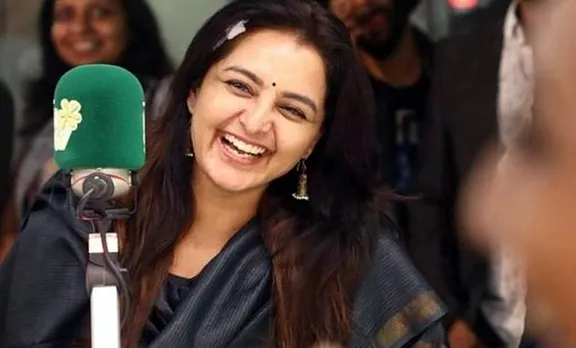 manju warrier , enkile ennodu para, interview , mohanlal, prithviraj , sreekumar menon, odiyan, cinema മഞ്ജു വാരിയർ, മോഹൻലാൽ, ഒടിയൻ, പൃഥ്വിരാജ്, സിനിമ ,nandini,ഐഇ മലയാളം