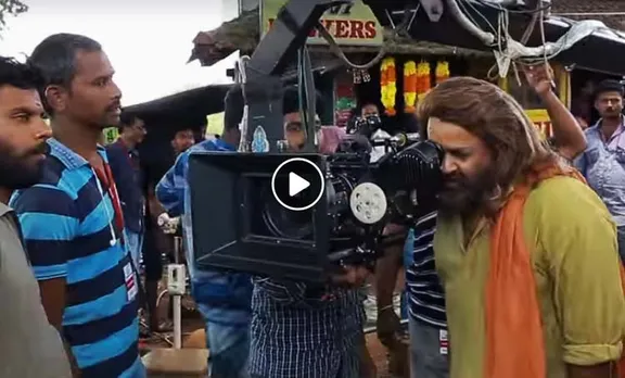 odiyan, odiyan review, fantasy thriller movie, odiyan movie review, odiyan critics review, odiyan thriller movie, odiyan audience review, odiyan public review, mohanlal, manju warrier, prakash raj, malayalam movies, malayalam cinema, entertainment, movie review, odiyan, odiyan release, odiyan release date, odiyan news, odiyan tickets, odiyan 100 crores, mohanlal hits, odiyan review, odiyan movie review, odiyan audience response, odiyan first day first show, odiyan fdfs, odiyan, odiyan cast, odiyan release date, odiyan movie pre release business, odiyan movie tickets, odiyan movie songs, odiyan movie review, odiyan movie collection, odiyan film, odiyan film songs, odiyan film budget, odiyan film release date, odiyan film photos, mohanlal, mohanlal odiyan, mohanlal odiyan movie, mammootty, manju warrier, odiyan review, hari krishnan interview, odiyan cast interview, odiyan star cast, malayalam movie, malayalam cinema, ഒടിയന്‍, മോഹന്‍ലാല്‍, ഒടിയന്‍ റിലീസ്, ഒടിയന്‍ ആദ്യ ഷോ, ഒടിയന്‍ ടിക്കറ്