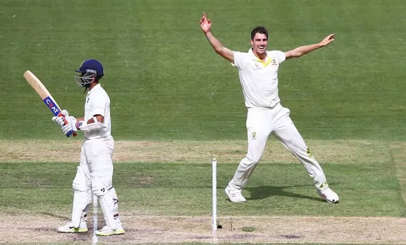 ind vs aus, ind vs aus live score, live cricket online, live cricket, cricket, live cricket score, ind vs aus 3rd test live score, india vs australia, india vs australia 3rd test live score, india vs australia, india vs australia live score, cricket score, sony ten 3, sony six, sony six live, sony liv, sony liv live cricket, live cricket streaming, ind vs aus test live score, india vs australia live score, india vs australia test, india vs australia test live score, india vs australia live streaming, live cricket streaming, india vs australia cricket streaming, cricket score, live cricket score, ind vs aus live streaming, live cricket match watch online, india vs australia live streaming