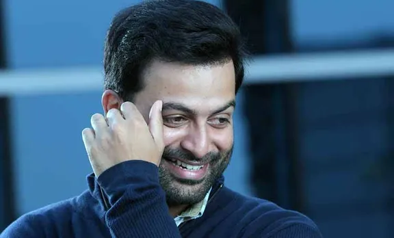 prithviraj, പൃഥ്വിരാജ്, marvel fans,മാർവല്‍ ആരാധകർ, marvel fans kerala,മാർവല്‍ ആരാധകർ കേരളം, deadpool, ഡെഡ്പൂള്‍ hancock, dc universe, mcu, ie malayalam,