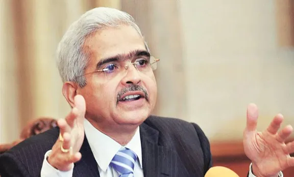 Shaktikanta Das, Shaktikanta Das RBI governor, RBI govenor, who is new RBI govenor, Urjit Patel, Urjit Patel resignation, indian express,iemalayalam, ഐ ഇ മലയാളം, today news, ഇന്നത്തെ വാർത്ത news india, latest news, breaking news, ബ്രേക്കിങ്ങ് ന്യൂസ്, india news live, india news today, national news, ദേശീയ വാർത്ത, national news today, national news headlines, പ്രധാന വാർത്തകൾ, latest national news, വാർത്തകൾ, national news india, വാർത്ത ന്യൂസ്, today national news, breaking news india, union government, central government, state government,