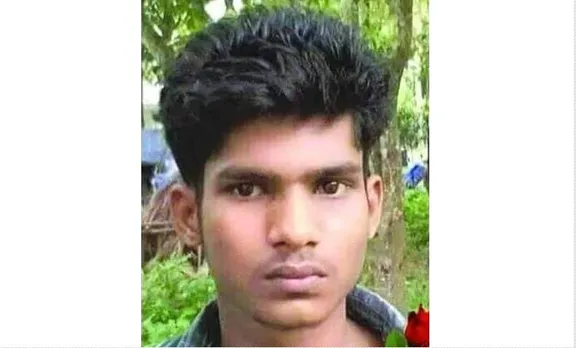 വൈക്കത്ത് ഡിവൈഎഫ്ഐ പ്രവർത്തകൻ കൊല്ലപ്പെട്ടു; ആർഎസ്എസ് പ്രവർത്തകർ പിടിയിൽ