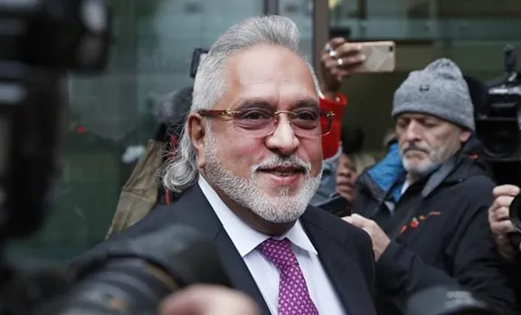 Vijay Mallya, Vijay Mallya extradition, ie malayalam, വിജയ് മല്യ, കിങ്ഫിഷർ, ഐഇ മലയാളം