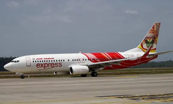 air india, എയർ ഇന്ത്യ, air india flight delay, എയർ ഇന്ത്യ ഫ്ലൈറ്റ്, air india delay, വ്യോമഗതാഗതം, air india server crash, സെർവർ തകരാറിൽ, air india flight status, air india news, today explained, iemalayalam, ഐ ഇ മലയാളം, today news, ഇന്നത്തെ വാർത്ത news india, latest news, breaking news, ബ്രേക്കിങ്ങ് ന്യൂസ്, india news live, india news today, national news, ദേശീയ വാർത്ത, national news today, national news headlines, പ്രധാന വാർത്തകൾ, latest national news, വാർത്തകൾ, national news india, വാർത്ത ന്യൂസ്, today national news, breaking news india, union government, central government, state government