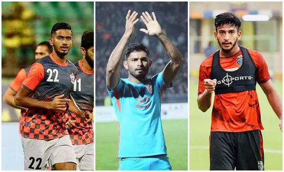 Asia cup, indian in asiacup, ഇന്ത്യൻ ടീം,sandesh jinghan, Anas edathodika, sahal abdul samad,football, ഫുട്ബോൾ, football match, ഫുട്ബോൾ ലൈവ്, football news, football skills, ഫുട്ബോൾ സ്കിൽസ്, football players, football games, football score, indian football team, indian football news, ഫുട്ബോൾ വാർത്ത,sports malayalam, sports news football, iemalayalam, ഐഇമലയാളം sports cricket, സ്പോർട്സ് ന്യൂസ്, sports news,കായിക വാർത്തകൾ, indian football captain, isl 2018, isl point table, isl schedule, indian super league, ഇന്ത്യൻ സൂപ്പർ ലീഗ്, isl today, isl today match, ഐഎസ്എൽ, isl today match score, kerala blasters, kerala blasters news, കേരള ബ്ലാസ്റ്റേഴ്സ്, kerala blasters next match, kerala blasters match, kbfc, kerala blasters, gokulam kerala, ഗോകുലം കേരള എഫ് സി, gokulam kerala fc news, i league, indian football league,