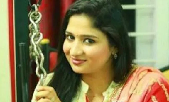 aswathy babu, mdma, kochi, actress, drug case, poice, ie malayalam, അശ്വതി ബാബു, എംഡിഎംഎ, പൊലീസ്, നടി, മയക്കുമരുന്ന്, ഐഇ മലയാളം