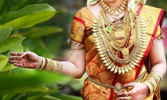 ചിത്രം മാത്രം കണ്ട് വിവാഹം ഉറപ്പിച്ചു; വിവാഹത്തലേന്ന് വധു പിന്മാറി