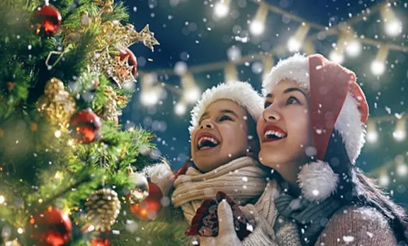Christmas 2018: ജിംഗിൾ ബെൽസ്, ജിംഗിൾ ബെൽസ്.. ഇതാ ചില കരോൾ ഗാനങ്ങൾ