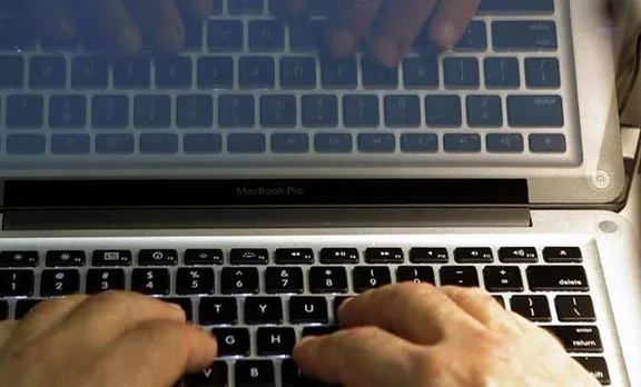 computer information, information on computers, Rajiv Gauba, decryption of information,ഇൻഫർമേഷൻ ടെക്നോളജി, കേന്ദ്ര ആഭ്യന്തര മന്ത്രാലയം. കംപ്യൂട്ടർ, ഡാറ്റാ, information technology, indian express, ഐഇ മലയാളം