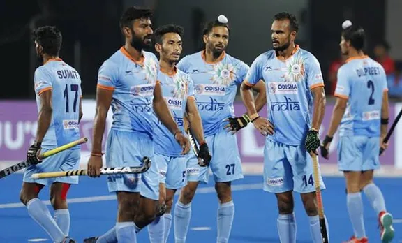 hockey live, hockey live match, hockey live score, hockey live streaming, india vs netherlands hockey match today live, india vs netherlands hockey match today live streaming, india vs netherlands hockey world cup, india vs netherlands hockey world cup 2018, hockey world cup, hockey world cup 2018, hockey world cup live streaming, hockey world cup live score, hotstar live hockey, live hockey match, india vs netherlands hockey match live, hockey live score, hockey live stream, hockey live match, hockey live today match, hockey live match, mens hockey live match
