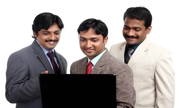 ഐബിപിഎസ് പ്രൊബോഷനറി ഓഫിസർ 2018 മെയിൻസ് പരീക്ഷ ഫലം