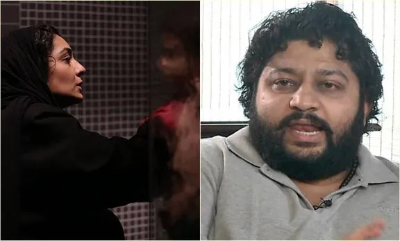 ഐഎഫ്എഫ്‌കെ: ലിജോ ജോസ് മികച്ച സംവിധായകന്‍, 'ഡാര്‍ക്ക് റൂം' മികച്ച സിനിമ