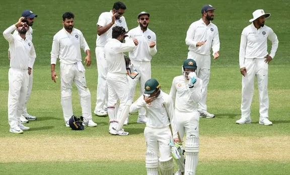 india vs australia test, ie malayalam, ഇന്ത്യ-ഓസ്ട്രേലിയ ടെസ്റ്റ്, ഐഇ മലയാളം