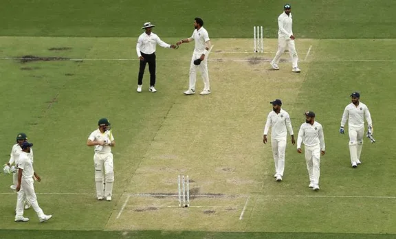 india australia, ie malayalam, ഇന്ത്യ ഓസ്ട്രേലിയ, ഐഇ മലയാളം