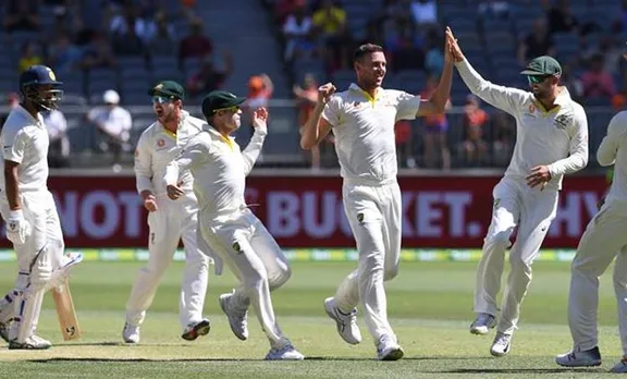 ind vs aus, ind vs aus live score, live cricket online, live cricket, cricket,cricket, cricket buzz, ക്രിക്കറ്റ്, live cricket, ക്രിക്കറ്റ് ലൈവ്, cricket live score, ക്രിക്കറ്റ് ലൈവ് സ്കോർ, cricket live video, live cricket online, cricket news, ക്രിക്കറ്റ് മാച്ച്, sports malayalam, sports malayalam news, ക്രിക്കറ്റ് ന്യൂസ്, sports news cricket, iemalayalam, ഐഇമലയാളം sports cricket, സ്പോർട്സ് ന്യൂസ്, sports news, india cricket, ഇന്ത്യൻ ക്രിക്കറ്റ്, indian national cricket team, ഇന്ത്യൻ ക്രിക്കറ്റ് ടീം ക്യാപ്റ്റൻ, cricket sport, സ്പോർട്സ്, scorecard india, സ്പോർട്സ് വാർത്തകൾ, scoreboard,കായിക വാർത്തകൾ, indian express, ഇന്ത്യൻ എക്സ്പ്രസ്, indian express epaper, express sports, എക്സ്പ്രസ് സ്പോർട്സ്, live cricket score, india vs australia, india vs australia 2nd test live score, india vs australia, india vs australia live score, cricket score, sony ten 3, sony six, sony six live, sony liv, sony liv live cricket, live cricket streaming, ind vs aus test live score, india vs australia live sco