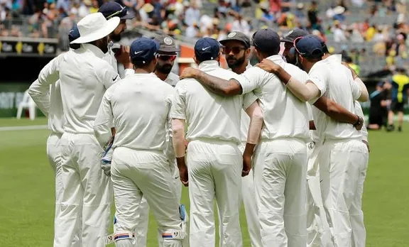 India vs Australia, virat kohli, sydney test, cricket, cricket buzz, ക്രിക്കറ്റ്, live cricket, ക്രിക്കറ്റ് ലൈവ്, cricket live score, ക്രിക്കറ്റ് ലൈവ് സ്കോർ, cricket live video, live cricket online, cricket news, ക്രിക്കറ്റ് മാച്ച്, sports malayalam, sports malayalam news, ക്രിക്കറ്റ് ന്യൂസ്, sports news cricket, iemalayalam, ഐഇമലയാളം sports cricket, സ്പോർട്സ് ന്യൂസ്, sports news, india cricket, ഇന്ത്യൻ ക്രിക്കറ്റ്, indian national cricket team, ഇന്ത്യൻ ക്രിക്കറ്റ് ടീം ക്യാപ്റ്റൻ, cricket sport, സ്പോർട്സ്, scorecard india, സ്പോർട്സ് വാർത്തകൾ, scoreboard,കായിക വാർത്തകൾ, indian express, ഇന്ത്യൻ എക്സ്പ്രസ്, indian express epaper, express sports, എക്സ്പ്രസ് സ്പോർട്സ്,