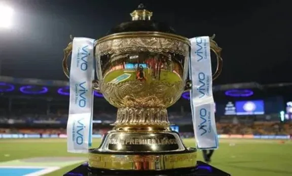 ipl 2019, indian premier league 2019, ipl 2019 hosts, ipl 2019 india elections, ipl 2019 schedule,cricket, cricket buzz, ക്രിക്കറ്റ്, live cricket, ക്രിക്കറ്റ് ലൈവ്, cricket live score, ക്രിക്കറ്റ് ലൈവ് സ്കോർ, cricket live video, live cricket online, cricket news, ക്രിക്കറ്റ് മാച്ച്, sports malayalam, sports malayalam news, ക്രിക്കറ്റ് ന്യൂസ്, sports news cricket, iemalayalam, ഐഇമലയാളം sports cricket, സ്പോർട്സ് ന്യൂസ്, sports news, india cricket, ഇന്ത്യൻ ക്രിക്കറ്റ്, indian national cricket team, ഇന്ത്യൻ ക്രിക്കറ്റ് ടീം ക്യാപ്റ്റൻ, cricket sport, സ്പോർട്സ്, scorecard india, സ്പോർട്സ് വാർത്തകൾ, scoreboard,കായിക വാർത്തകൾ, indian express, ഇന്ത്യൻ എക്സ്പ്രസ്, indian express epaper, express sports, എക്സ്പ്രസ് സ്പോർട്സ്, ,