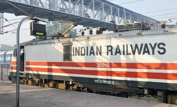 rrb je recruitment , rrb je recruitment, rrb, rrb je, railway recruitment board, rrb je recruitment application, rrb je exam, rrb junior engineer job, rrb 2019 jobs, rrb job notification, railway jobs 2019, latest notification rrb,ഇന്ത്യൻ റെയിൽവേ, ജൂനിയർ എഞ്ചിനിയർ, railway jobs, sarkari result,സർക്കാർ ജോലി, sarkari naukri, govt jobs, indian express, റെയിൽവേ, ഐഇ മലയാളം