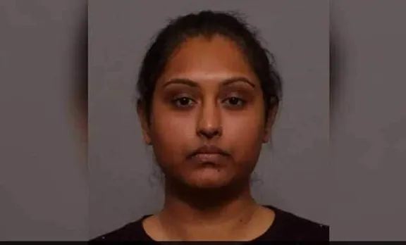 കാന്‍സര്‍ ഉണ്ടെന്ന് കളളം പറഞ്ഞ് 2 കോടി രൂപ സംഭാവനയായി തട്ടിയെടുത്ത യുവതിക്ക് നാല് വര്‍ഷം തടവ്