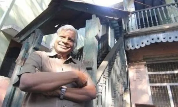 പാവങ്ങളുടെ ദൈവം ഇനി ഓര്‍മ്മ; ചെന്നൈയിലെ '2 രൂപ ഡോക്ടര്‍' വിടവാങ്ങി