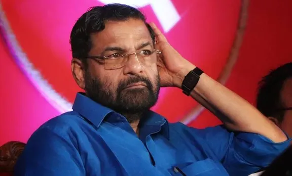 Kerala Legislative Assembly Election 2021, Kerala Assembly Election 2021, Kadakampally, Kadakampally Surendran, Kattayikkonam, CPM, BJP, CPM-BJP, CPM-BJP Conflict, സിപിഎം, ബിജെപി, തിരഞ്ഞെടുപ്പ്, സംഘർഷം, കാട്ടായിക്കോണം, കാട്ടായിക്കോണം സംഘർഷം, സിപിഎം ബിജെപി സംഘർഷം, കടകംപള്ളി, കടകംപള്ളി സുരേന്ദ്രൻ, ie malayalam