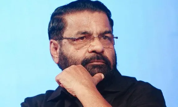 പകൽക്കൊള്ള, ജനങ്ങളോടുള്ള വെല്ലുവിളി; വിമാനത്താവള സ്വകാര്യവൽക്കരണത്തിൽ നിന്നു കേന്ദ്രം പിന്മാറണമെന്ന് കടകംപള്ളി