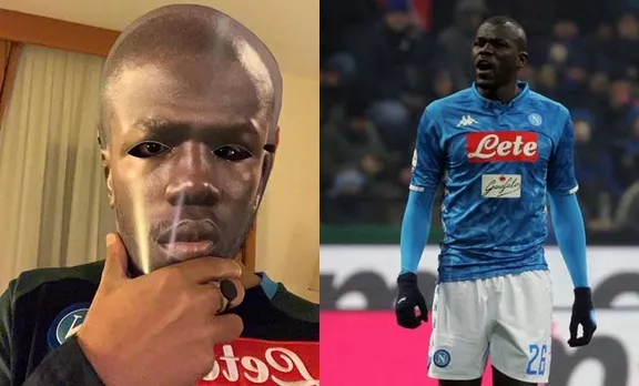 kaulibaly, masks, intermilan, napoli, കോലിബാലി, മുഖംമൂടി,football, ഫുട്ബോൾ, football match, ഫുട്ബോൾ ലൈവ്, football news, football skills, ഫുട്ബോൾ സ്കിൽസ്, football players, football games, football score, indian football team, indian football news, ഫുട്ബോൾ വാർത്ത,sports malayalam, sports news football, iemalayalam, ഐഇമലയാളം sports cricket, സ്പോർട്സ് ന്യൂസ്, sports news,കായിക വാർത്തകൾ, indian football captain, isl 2018, isl point table, isl schedule, indian super league, ഇന്ത്യൻ സൂപ്പർ ലീഗ്, isl today, isl today match, ഐഎസ്എൽ, isl today match score, kerala blasters, kerala blasters news, കേരള ബ്ലാസ്റ്റേഴ്സ്, kerala blasters next match, kerala blasters match, kbfc, kerala blasters, gokulam kerala, ഗോകുലം കേരള എഫ് സി, gokulam kerala fc news, i league, indian football league,