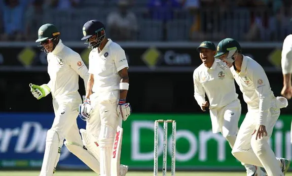 ind vs aus, ind vs aus live score, live cricket online, live cricket, cricket,cricket, cricket buzz, ക്രിക്കറ്റ്, live cricket, ക്രിക്കറ്റ് ലൈവ്, cricket live score, ക്രിക്കറ്റ് ലൈവ് സ്കോർ, cricket live video, live cricket online, cricket news, ക്രിക്കറ്റ് മാച്ച്, sports malayalam, sports malayalam news, ക്രിക്കറ്റ് ന്യൂസ്, sports news cricket, iemalayalam, ഐഇമലയാളം sports cricket, സ്പോർട്സ് ന്യൂസ്, sports news, india cricket, ഇന്ത്യൻ ക്രിക്കറ്റ്, indian national cricket team, ഇന്ത്യൻ ക്രിക്കറ്റ് ടീം ക്യാപ്റ്റൻ, cricket sport, സ്പോർട്സ്, scorecard india, സ്പോർട്സ് വാർത്തകൾ, scoreboard,കായിക വാർത്തകൾ, indian express, ഇന്ത്യൻ എക്സ്പ്രസ്, indian express epaper, express sports, എക്സ്പ്രസ് സ്പോർട്സ്, live cricket score, india vs australia, india vs australia 2nd test live score, india vs australia, india vs australia live score, cricket score, sony ten 3, sony six, sony six live, sony liv, sony liv live cricket, live cricket streaming, ind vs aus test live score, india vs australia live sco