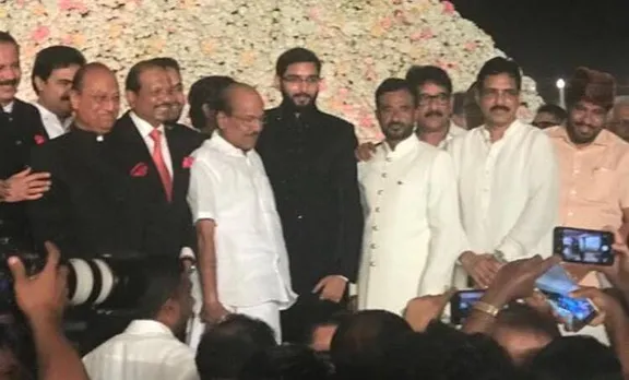 pk kunjalikutty, muslim league, triple talaq, wedding, ie malayalam, പികെ കുഞ്ഞാലിക്കുട്ടി, മുസ്ലീം ലീഗ്, കല്യാണം മുത്തലാഖ്, ബിരിയാണി, ഐഇ മലയാളം