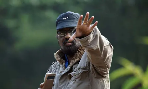 ഓര്‍മ്മയുടെ വേനലും മഴയും