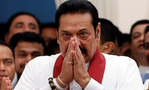 Mahinda Rajapakse,മഹീന്ദ രജപക്സെ, Rajapakse Srilanka,രജപക്സെ ശ്രീലങ്ക, Rajapakse India,രജപക്സെ ഇന്ത്യ. Srilanka, ശ്രീലങ്ക,India, Srilanka,