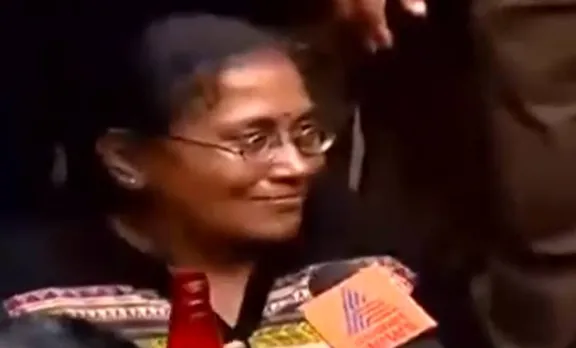sabarimala, ശബരിമല യുവതി പ്രവേശനം, sabarimala women entry, ശബരിമല, sabarimala protests, ശബരിമല പ്രതിഷേധം, sabarimala right wing protest, sabarimala verdict, lrd ayyappa, Pinarayi Vijayan, Hindu Aikya Vedi, india news ,iemalayalam, ഐ ഇ മലയാളം, today news, news india, latest news, breaking news,kerala news, kerala news malayalam, കേരള വാർത്തകൾ, kerala news today, kerala news headlines, kerala news live, latest malayalam news today,malayalam news, മലയാളം വാർത്തകൾ, malayalam news live, മലയാളം വാർത്തകൾ ലൈവ്, malayalam flash news, ഇന്നത്തെ വാർത്ത, malayalam news online, വാർത്ത ചാനൽ, malayalam flash news, malayalam news online, malayalam news kerala, malayalam news live stream, malayalam news papers,