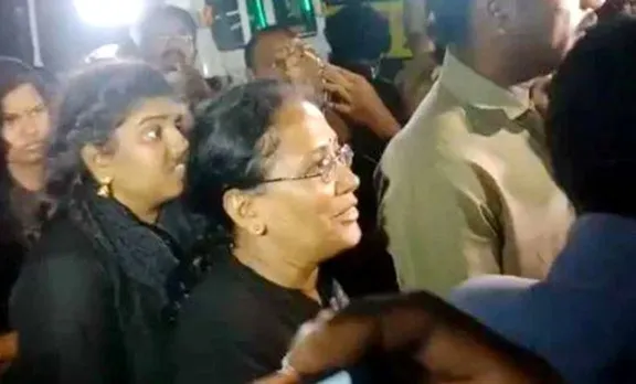 manithi group, sabarimala, iemalayalam