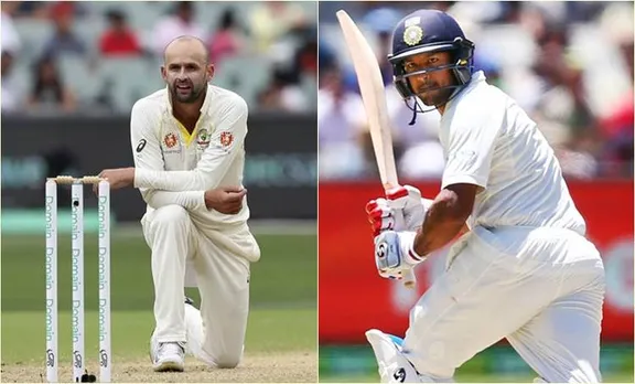 വമ്പന്മാരെ വെള്ളം കുടിപ്പിച്ച ലിയോണിനെ തിരഞ്ഞ് പിടിച്ച് പ്രഹരിച്ച് മായങ്ക്; സാധ്യമായത് ഇങ്ങനെ