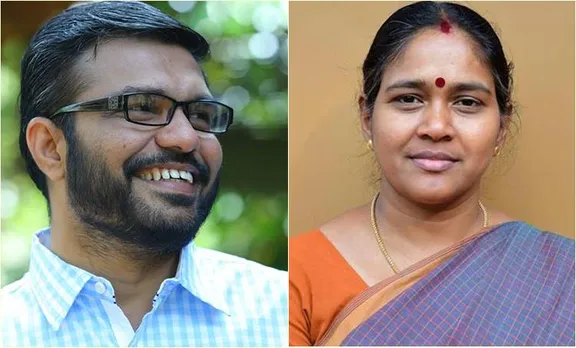 MB Rajesh, Shobha Surendran, ശോഭാ സുരേന്ദ്രന്‍, എംബി രാജേഷ്, ഹെെക്കോടതി, പിഴ, High Court, BJP, Sabarimala, ie malayalam,