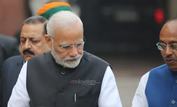 പുതുവര്‍ഷം പ്രതീക്ഷയ്ക്ക് വക നല്‍കുന്നുവോ?