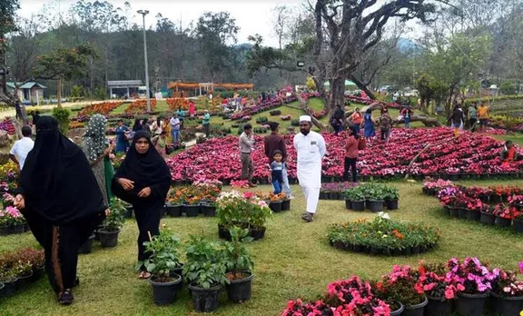 munnar, kerala flood, rebuild kerala, idukki, munnar tourism, kerala tourism, ie malayalam, മൂന്നാർ, കേരളം, പ്രളയം, ഗജ, മൂന്നാർ ടൂറിസം, ഐഇ മലയാളം